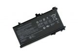 Baterija HP TE03XL